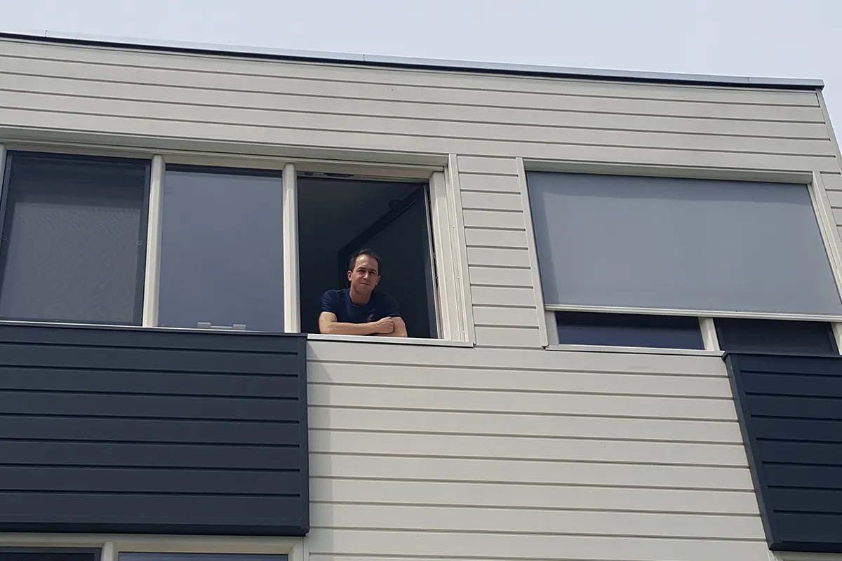 Bekijk de afbeelding in een volledig scherm